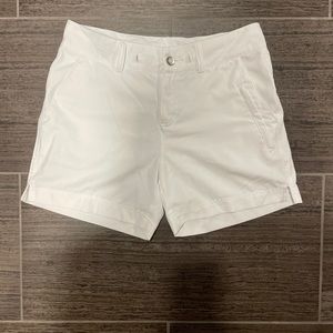 Magellan Falcon Lake Shorts
